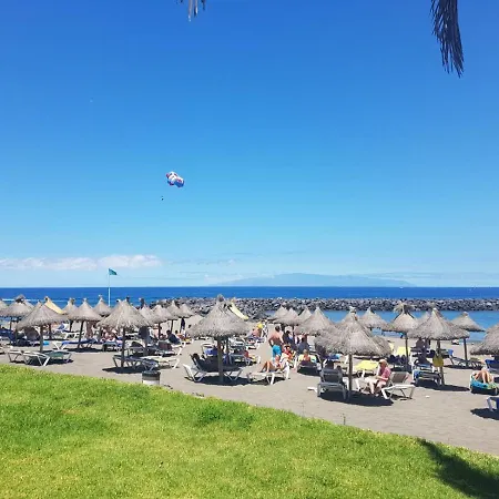 Mare Blu' * Arona (Tenerife)