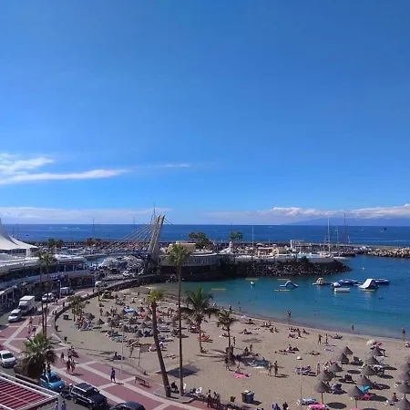 Mare Blu'